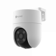 Ezviz H8c PRO 4K 8MP Камера Уличная Поворотная