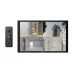 CTV 5121 Q Kit Комплект CTV 5121 Q Kit Комплект