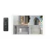 CTV 5121 Q Kit Комплект CTV 5121 Q Kit Комплект