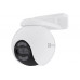 Камера Ezviz H80X 8MP
