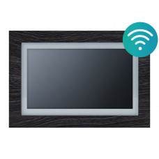 CTV-M5708 Image 7 Монитор видеодомофона с Wi-Fi