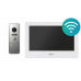 CTV Cloud 7 Kit Комплект Wi-Fi видеодомофона