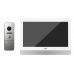 CTV 4902 Kit Комплект видеодомофона