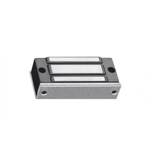 CTV Lock-M60 Электромагнитный замок CTV Lock-M60 Электромагнитный замок