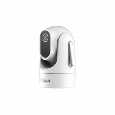 DH-SD-H2C-0400B