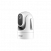 IP Камера DH-SD-H2C-0400B