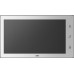 CTV-M4106AHD Цветной монитор