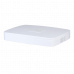 IP-Видеорегистратор DHI-NVR2108-8P-4KS3