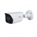 IP Камера DH-IPC-HFW3449EP-AS-LED-0360B