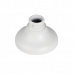 DH-PFA106