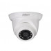 IP Камера DH-IPC-HDW1431SP-0360B-S4
