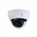 IP Камера DH-IPC-HDBW3449EP-AS-NI-0360B
