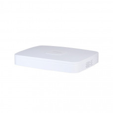 DH-XVR5108C-I3