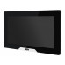 CTV-M5701 Монитор видеодомофона с Wi-Fi