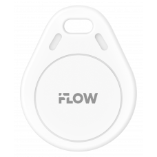 F-PT-M1