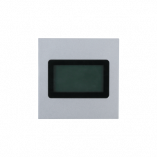 DHI-VTO4202F-MS
