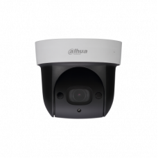 DH-SD29204UE-GN