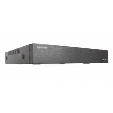 Видеорегистратор NVR-1516A