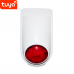 WiFi сирена - S-5WT