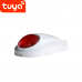 WiFi сирена - S-5WT