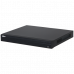 IP-Видеорегистратор DHI-NVR4208-4KS3