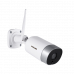 IP видеокамера IP-129SD