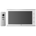 CTV-DP4105AHD Комплект цветного видеодомофона