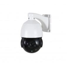 AltCam DSDV21IR