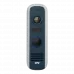 Kit CTV-M4902 + D4000S Комплект видеодомофона