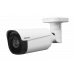 IP видеокамера IP-145