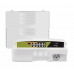 Уличный Коммутатор POE-828PWS