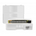 Уличный Коммутатор POE-8224PWS