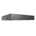 Видеорегистратор AV-3016N (AOC)