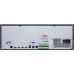 Видеорегистратор NVR-16128DM