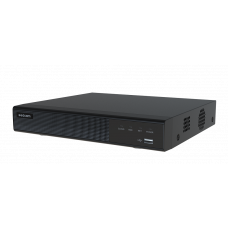Видеорегистратор NVR-1536B PRO