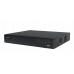 Видеорегистратор NVR-1536B PRO