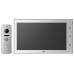 CTV-DP4106AHD Комплект цветного видеодомофона