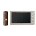 Kit CTV-M3702 Gamma + CTV-D40 Комплект видеодомофона