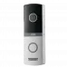 Kit CTV-M5701 + CTV-D4003NG Комплект Wi-Fi видеодомофона