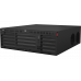 IP Видеорегистратор F-NR-464/16