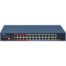 F-SW-EU426POE-V/L