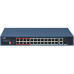 F-SW-EU426POE-V/L