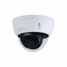 DH-IPC-HDBW3241EP-AS-0600B