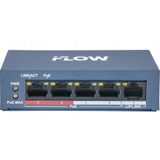 F-SW-EU205POE-V/L