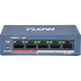 F-SW-EU205POE-V/L