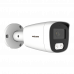 IP видеокамера IP-703M (A)