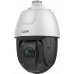 IP Камера F-IP-2441CSZ32