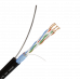SSDCAM M77-220401