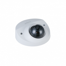 DH-IPC-HDBW3441FP-AS-0360B