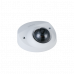IP Камера DH-IPC-HDBW3441FP-AS-0360B